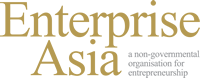 Asia Responsible Enterprise Awards
